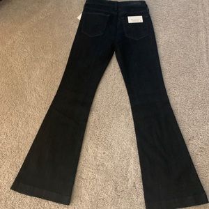 Adriano GoldschmiedTHE JANIS petite size 25